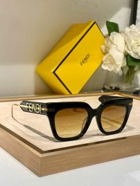 Picture of Fendi Sunglasses _SKUfw56842656fw